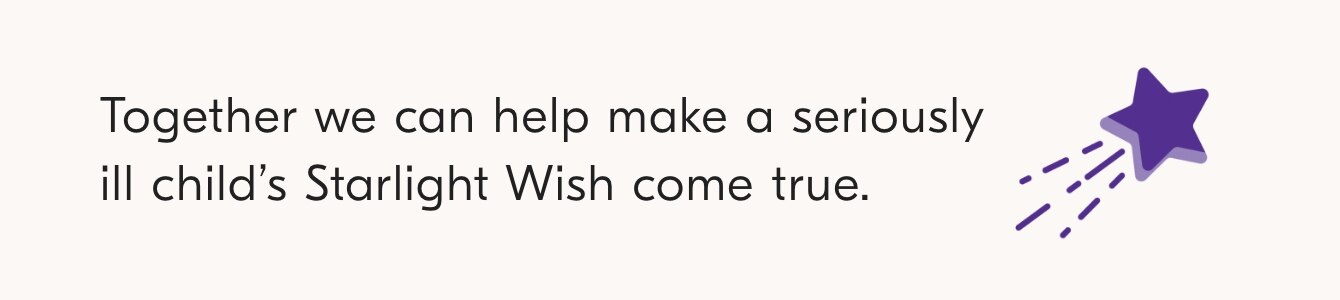 gifts that give back